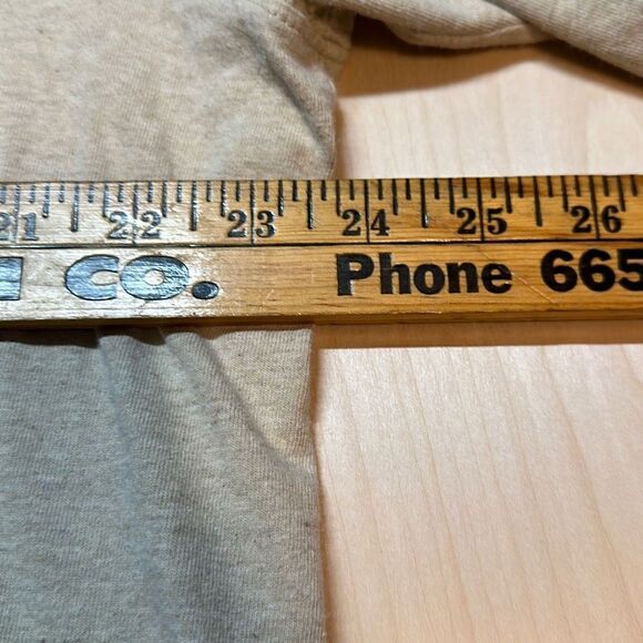 Vintage Sean John Script Logo Shirt Mens 2XL Black Short Sleeve Embroidered 90s - Picture 3 of 5